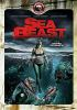 Sea_beast