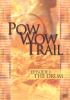 Pow_Wow_Trail