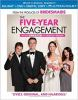 The_Five-year_engagement