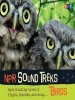 NPR_Sound_Treks--Birds