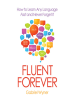 Fluent_forever