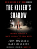 The_Killer_s_Shadow