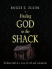 Finding_God_in_the_Shack