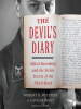 The_Devil_s_Diary