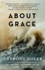 About_grace
