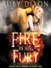 Fire_In_His_Fury
