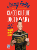 Cancel_Culture_Dictionary