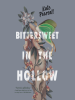 Bittersweet_in_the_Hollow