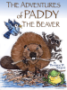 The_Adventures_of_Paddy_the_Beaver