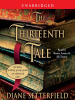 The_thirteenth_tale