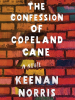 The_Confession_of_Copeland_Cane