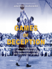 Games_of_Deception__The_True_Story_of_the_First_U_S__Olympic_Basketball_Team_at_the_1936_Olympics_in_Hitler_s_Germany