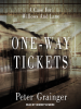 One-way_Tickets