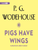 Pigs_Have_Wings