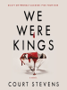 We_were_kings