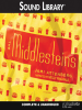 The_Middlesteins