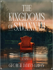 The_kingdoms_of_Savannah