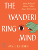 The_Wandering_Mind