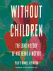 Without_Children