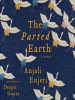 The_Parted_Earth
