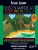 Nelson_Mandela_s_Favorite_African_Folktales