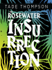 The_Rosewater_insurrection