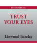 Trust_your_eyes