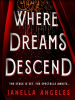 Where_dreams_descend