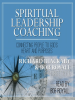 Spiritual_Leadership_Coaching