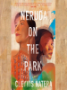 Neruda_on_the_park