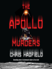 The_Apollo_murders