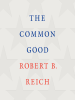 The_common_good
