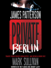 Private_Berlin