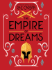The_Empire_of_Dreams