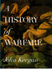 A_History_of_Warfare