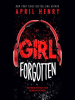 Girl_forgotten