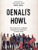 Denali_s_howl