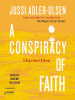 A_conspiracy_of_faith