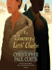 The_Journey_of_Little_Charlie__National_Book_Award_Finalist_