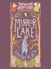 Mirror_lake