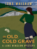 An_old_cold_grave