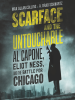 Scarface_and_the_untouchable