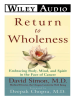 Return_to_Wholeness