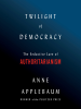 Twilight_of_democracy