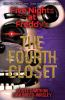 The_fourth_closet
