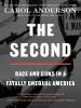 The_second