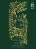 Tales_of_the_peculiar