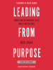 Leading_from_Purpose