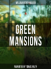 Green_Mansions