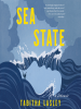 Sea_State